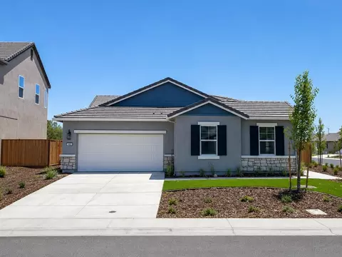 1461 Whitewater Way, Lincoln, CA 95648
