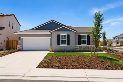 1461 Whitewater Way, Lincoln, CA 95648