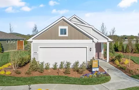 7114 Reprise Way, Murfreesboro, TN 37128