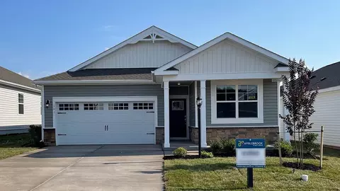 94 Elderberry Way, Gettysburg, PA 17325