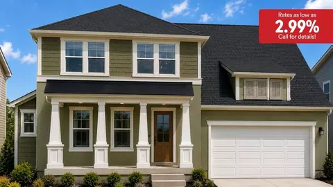 11584 S Markfield Way #102, South Jordan, UT 84009