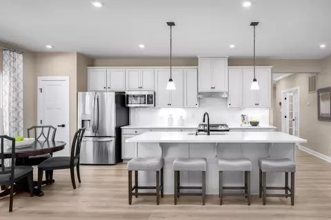 Kitchen - 103 Meadow Ln, Easley, SC 29642 photo 1 of 3
