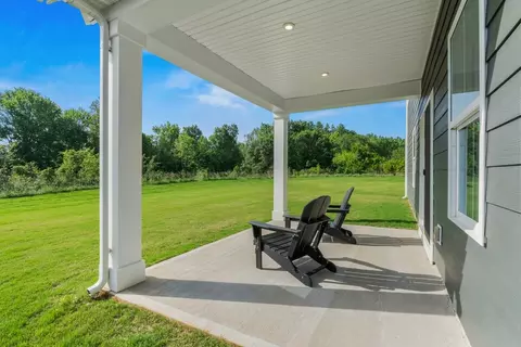 Exterior - 103 Meadow Ln, Easley, SC 29642 photo 6 of 6