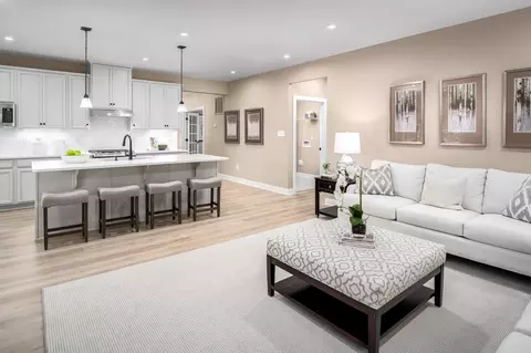 Other - 103 Meadow Ln, Easley, SC 29642 photo 3 of 9