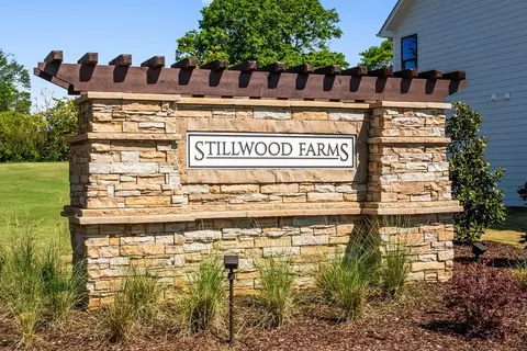 View/Area - 103 Meadow Ln, Easley, SC 29642 photo 3 of 3