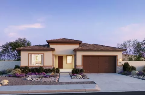 20404 N 222nd Dr, Surprise, AZ 85387