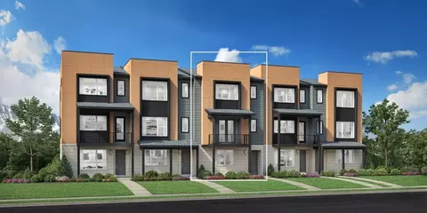 701 Promenade Dr, Superior, CO 80027