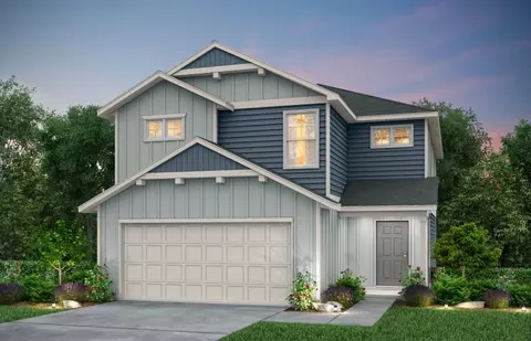 4109 Lily Glade Ln, Seguin, TX 78155