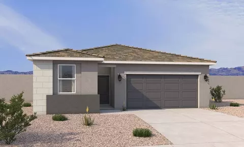 18122 W La Senda Dr, Surprise, AZ 85387