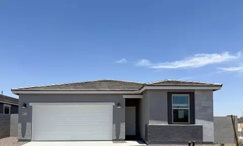 18122 W La Senda Dr, Surprise, AZ 85387