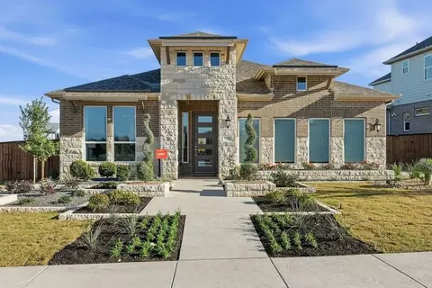 13205 Ranahan Rd, Buda, TX 78610