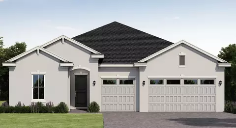 3220 Legends Preserve Dr, Daytona Beach, FL 32124