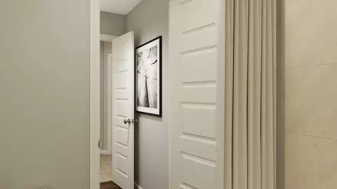 Entry Way - 16575 Willow Forest Dr, Conroe, TX 77302 photo 1 of 1