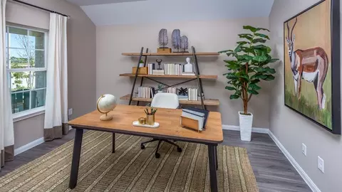 Other - 16575 Willow Forest Dr, Conroe, TX 77302 photo 9 of 9