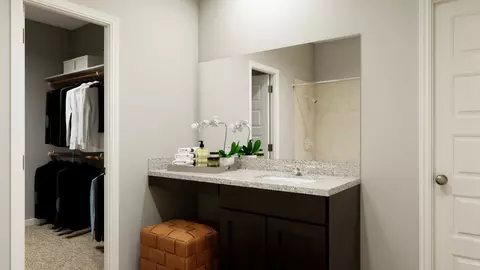 Bath - 16575 Willow Forest Dr, Conroe, TX 77302 photo 1 of 3