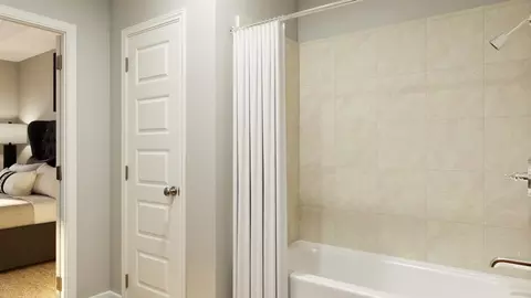 Bath - 16575 Willow Forest Dr, Conroe, TX 77302 photo 2 of 3