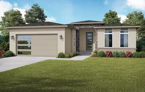 6504 Loaderman Dr, Colorado Springs, CO 80924