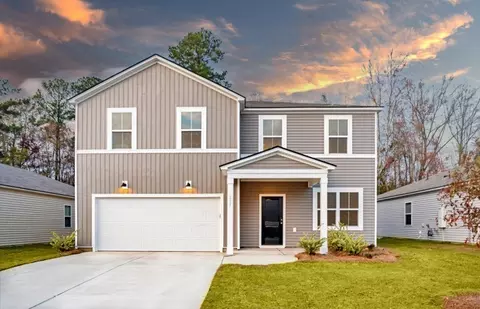 1715 Carthage St, Sanford, NC 27330