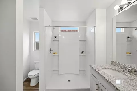 1173 N Manana Ln, Coolidge, AZ 85128