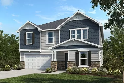 6860 Wilson Creek Dr, Indian Land, SC 29707