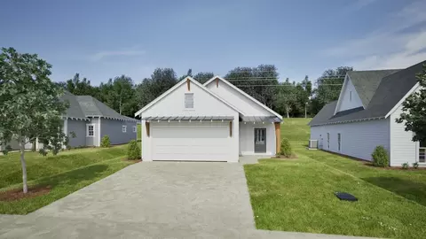 258 Summer St, Opelika, AL 36804