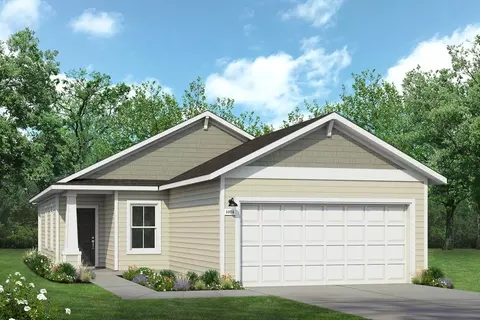 11308 Comano Dr, Austin, TX 78747 photo 2
