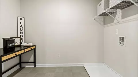 Other - 107 Stearns Dr, Stephens City, VA 22655 photo 3 of 13