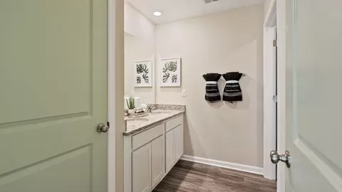 Bath - 107 Stearns Dr, Stephens City, VA 22655 photo 8 of 8