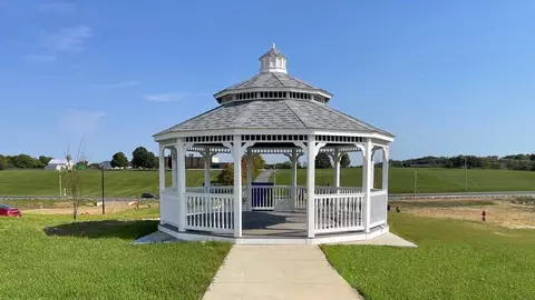Other - 107 Stearns Dr, Stephens City, VA 22655 photo 6 of 13