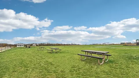 View/Area - 107 Stearns Dr, Stephens City, VA 22655 photo 1 of 1