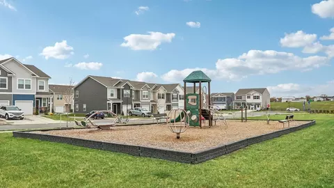Other - 107 Stearns Dr, Stephens City, VA 22655 photo 10 of 13