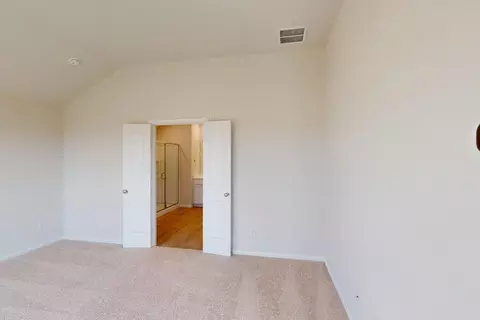 Bedroom - 5702 Dawning Sun St, Fulshear, TX 77441 photo 1 of 3