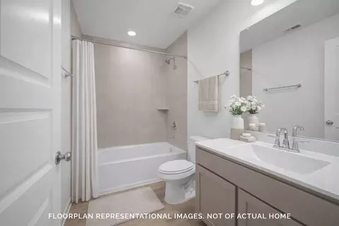 Other - 5702 Dawning Sun St, Fulshear, TX 77441 photo 3 of 5
