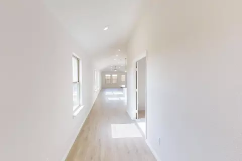 Entry Way - 5702 Dawning Sun St, Fulshear, TX 77441 photo 1 of 1