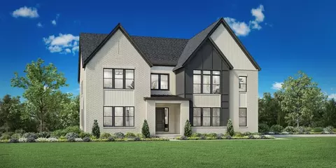7095 Bridlefield Pass, Cumming, GA 30040