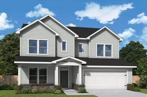 65 Trevino Ln, Lebanon, TN 37087