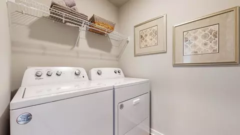 Other - 7918 N 169th St, Bennington, NE 68007 photo 4 of 5