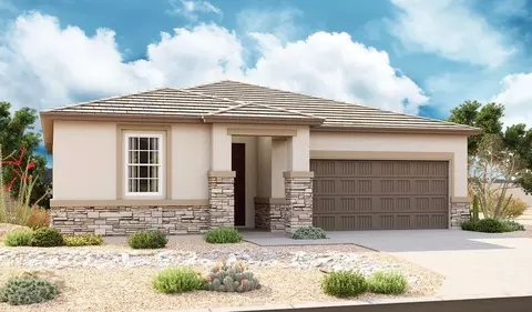 18621 E Helian Dr, Gold Canyon, AZ 85118