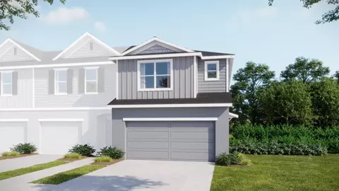 32145 Hazel Adler Ave, San Antonio, FL 33576
