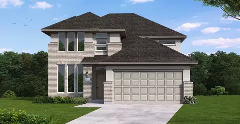 22812 Ella Falls Ct, Porter, TX 77365
