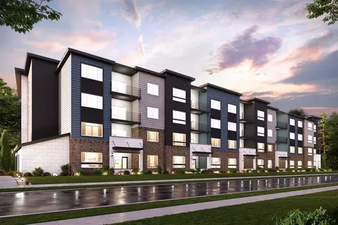 471 Interlocken Blvd #106, Broomfield, CO 80021