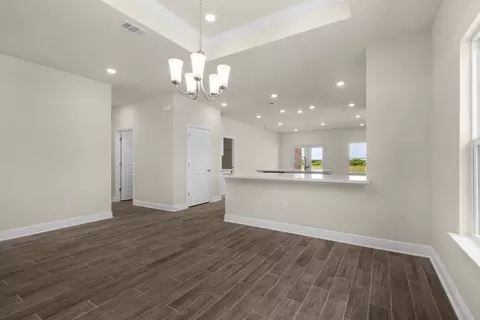 Other - 4020 Watergate Dr, Milton, FL 32583 photo 4 of 6