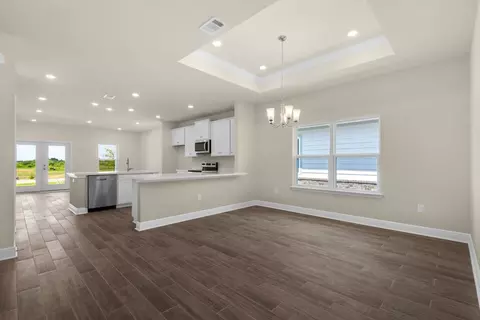 Other - 4020 Watergate Dr, Milton, FL 32583 photo 2 of 6
