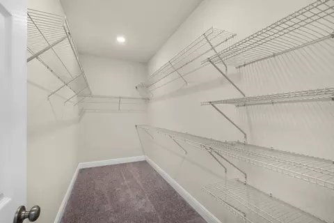 Other - 4020 Watergate Dr, Milton, FL 32583 photo 5 of 6
