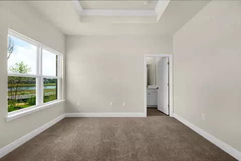 Bedroom - 4020 Watergate Dr, Milton, FL 32583 photo 1 of 1