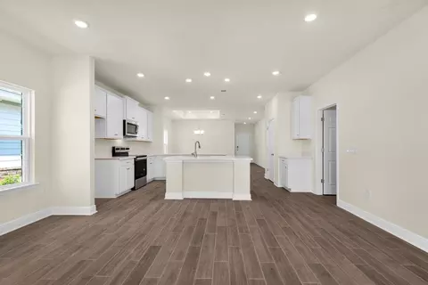 Other - 4020 Watergate Dr, Milton, FL 32583 photo 3 of 6