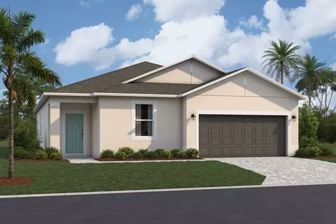 9216 Optimist Way, Palmetto, FL 34221