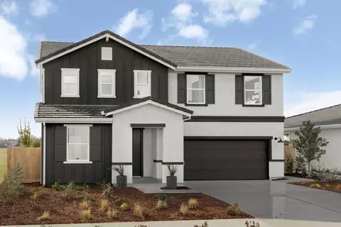 1006 Jessie Ave, Sacramento, CA 95838