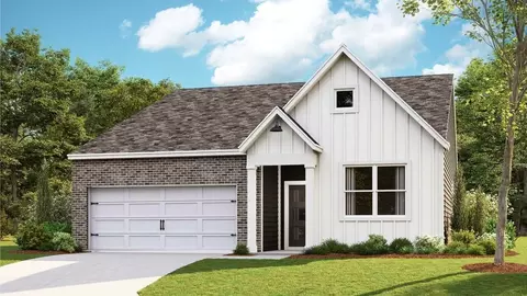 4123 Richpond Farms Dr, Bowling Green, KY 42101