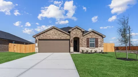1708 Zander Ct, Alvin, TX 77511
